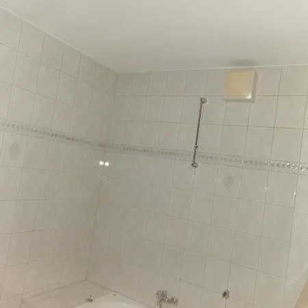 Im Herzen Der Stadt Apartment *